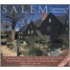 Salem Cornerstones (Paperback)