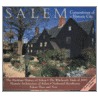 Salem Cornerstones (Paperback) door Jim McAllister