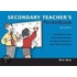 Secondary Teacher's Pocketbook