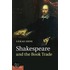 Shakespeare and the Book Trade
