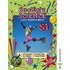 Spotlight Science For Scotland