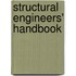 Structural Engineers' Handbook