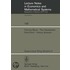 Supercritical Wing Sections Ii