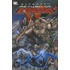 Superman Return of Doomsday Tp