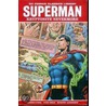 Superman: Kryptonite Nevermore by Dennis Oneil