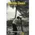 Tacita Dean/Hans Ulrich Obrist