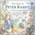 Tale Of Peter Rabbit, The (Ss)
