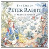Tale Of Peter Rabbit, The (Ss) door Chronicle Books
