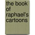The Book Of Raphael's Cartoons