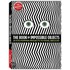 The Book of Impossible Objects