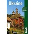 The Bradt Travel Guide Ukraine