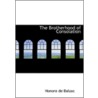 The Brotherhood of Consolation by Honor� De Balzac