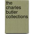 The Charles Butler Collections