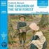 The Children Of The New Forest