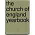 The Church of England Yearbook