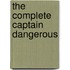 The Complete Captain Dangerous