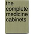 The Complete Medicine Cabinets