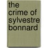 The Crime Of Sylvestre Bonnard