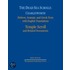 The Dead Sea Scrolls, Volume 7
