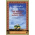 The Double Comfort Safari Club