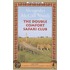 The Double Comfort Safari Club