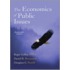 The Economics Of Public Issues