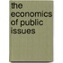 The Economics of Public Issues