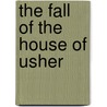 The Fall of the House of Usher by Matthew K. Manning
