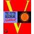 The Fifth Discipline Fieldbook