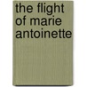 The Flight Of Marie Antoinette door Rodolph Stawell