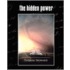 The Hidden Power (New Edition)