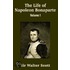 The Life of Napoleon Bonaparte