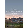 The Oak Ridges Moraine Battles by L. Anders Sandberg