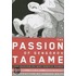 The Passion of Gengoroh Tagame