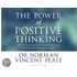 The Power Of Positive Thinking