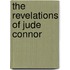 The Revelations Of Jude Connor