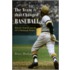The Team That Changed Baseball