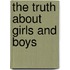 The Truth About Girls and Boys