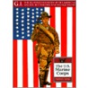 The United States Marine Corps by Charles H. Cureton