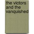 The Victors and the Vanquished