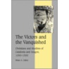 The Victors and the Vanquished by Catlos Brian a.