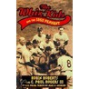 The Whiz Kids and 1950 Pennant by Robin Roberts