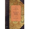 The Works Of President Edwards door Sereno Edwards Dwight
