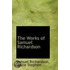 The Works Of Samuel Richardson