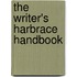 The Writer's Harbrace Handbook