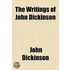 The Writings Of John Dickinson