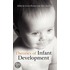Theories of Infant Development