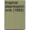 Tropical Depression One (1992) by Ronald Cohn