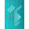 Two Level Functional Languages by Hanne Riis Nielson