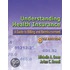 Understanding Health Insurance